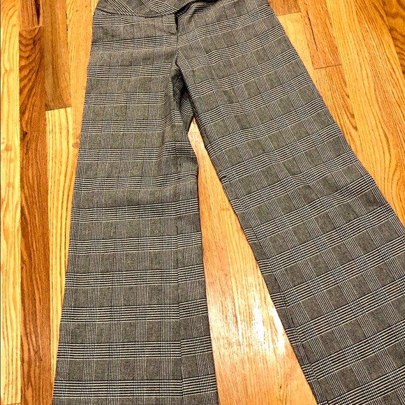 Nannette Lepore suit - Picture 8 of 12